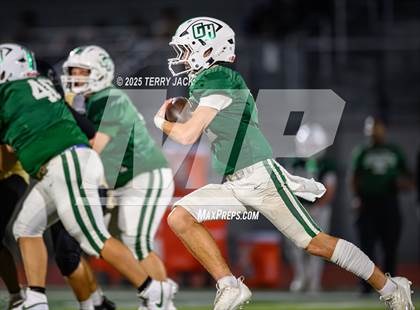 Thumbnail 2 in Mount Juliet @ Green Hill (JV) photogallery.