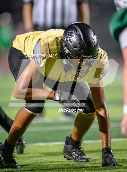 Thumbnail 2 in Mount Juliet @ Green Hill (JV) photogallery.