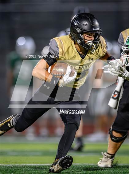 Thumbnail 1 in Mount Juliet @ Green Hill (JV) photogallery.