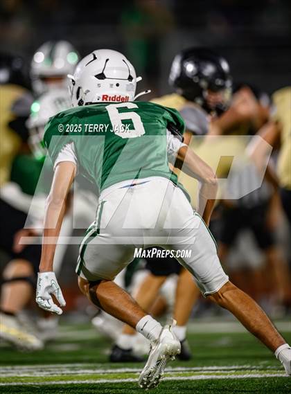Thumbnail 1 in Mount Juliet @ Green Hill (JV) photogallery.