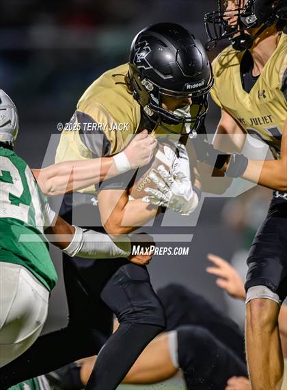 Thumbnail 3 in Mount Juliet @ Green Hill (JV) photogallery.