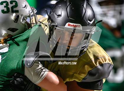 Thumbnail 1 in Mount Juliet @ Green Hill (JV) photogallery.