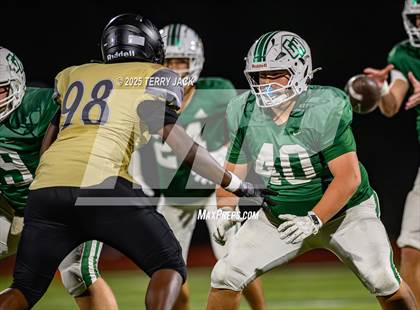 Thumbnail 2 in Mount Juliet @ Green Hill (JV) photogallery.