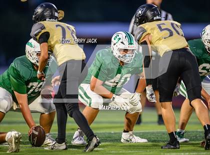Thumbnail 2 in Mount Juliet @ Green Hill (JV) photogallery.