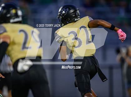 Thumbnail 3 in Mount Juliet @ Green Hill (JV) photogallery.