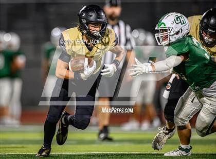 Thumbnail 1 in Mount Juliet @ Green Hill (JV) photogallery.