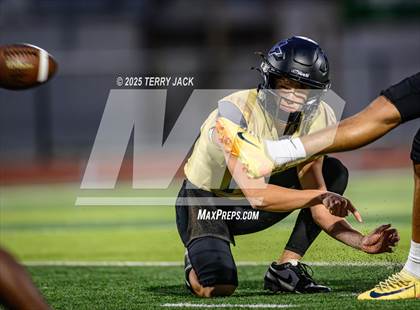 Thumbnail 3 in Mount Juliet @ Green Hill (JV) photogallery.