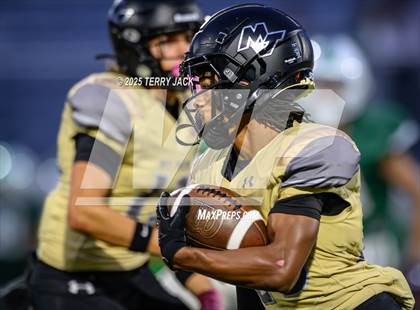 Thumbnail 2 in Mount Juliet @ Green Hill (JV) photogallery.