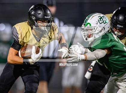 Thumbnail 2 in Mount Juliet @ Green Hill (JV) photogallery.