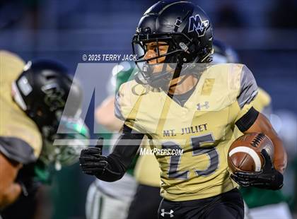 Thumbnail 3 in Mount Juliet @ Green Hill (JV) photogallery.