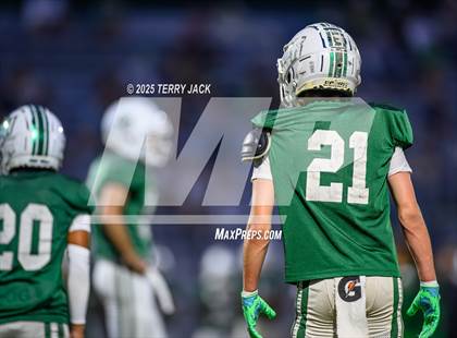 Thumbnail 3 in Mount Juliet @ Green Hill (JV) photogallery.