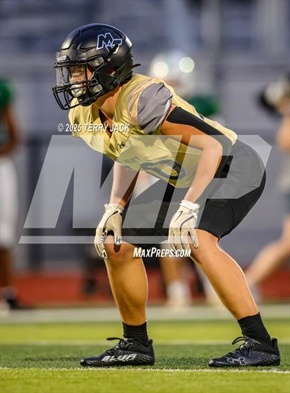 Thumbnail 1 in Mount Juliet @ Green Hill (JV) photogallery.