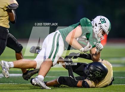 Thumbnail 3 in Mount Juliet @ Green Hill (JV) photogallery.