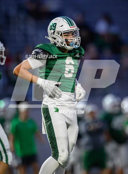 Thumbnail 1 in Mount Juliet @ Green Hill (JV) photogallery.
