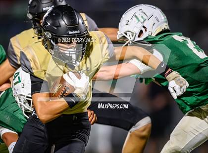 Thumbnail 1 in Mount Juliet @ Green Hill (JV) photogallery.