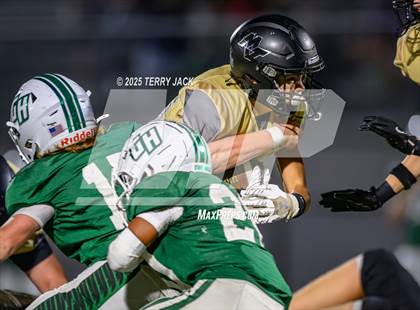 Thumbnail 1 in Mount Juliet @ Green Hill (JV) photogallery.