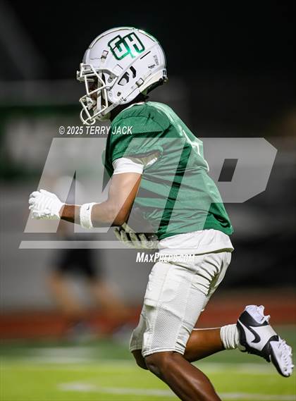 Thumbnail 3 in Mount Juliet @ Green Hill (JV) photogallery.