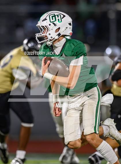 Thumbnail 3 in Mount Juliet @ Green Hill (JV) photogallery.