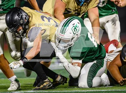 Thumbnail 2 in Mount Juliet @ Green Hill (JV) photogallery.
