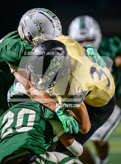 Thumbnail 1 in Mount Juliet @ Green Hill (JV) photogallery.