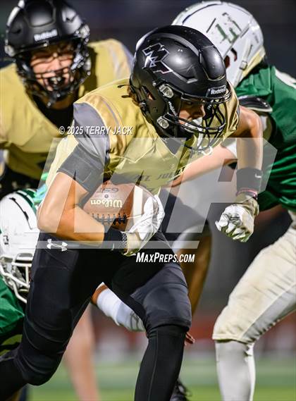 Thumbnail 3 in Mount Juliet @ Green Hill (JV) photogallery.