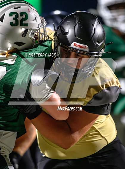 Thumbnail 3 in Mount Juliet @ Green Hill (JV) photogallery.