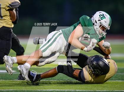 Thumbnail 1 in Mount Juliet @ Green Hill (JV) photogallery.
