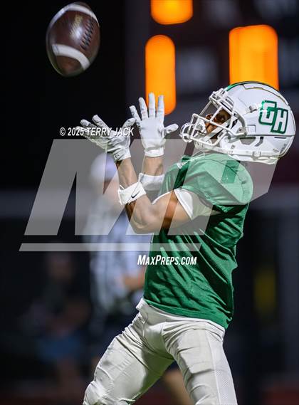 Thumbnail 1 in Mount Juliet @ Green Hill (JV) photogallery.