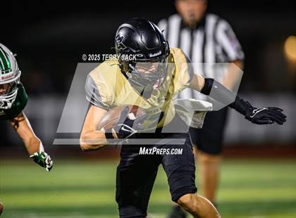 Thumbnail 2 in Mount Juliet @ Green Hill (JV) photogallery.