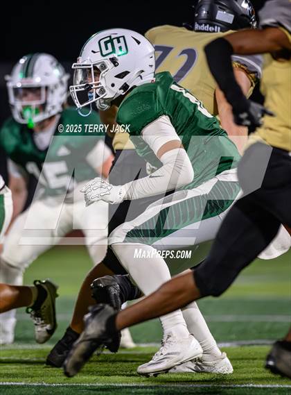 Thumbnail 3 in Mount Juliet @ Green Hill (JV) photogallery.