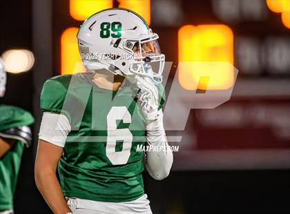 Thumbnail 3 in Mount Juliet @ Green Hill (JV) photogallery.