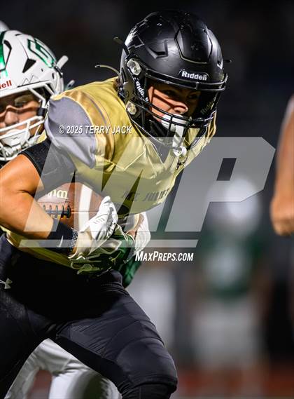 Thumbnail 2 in Mount Juliet @ Green Hill (JV) photogallery.