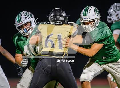 Thumbnail 1 in Mount Juliet @ Green Hill (JV) photogallery.