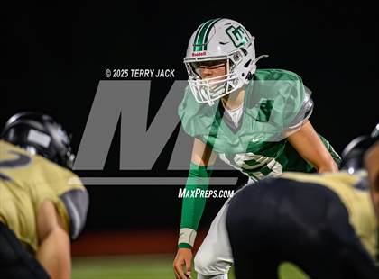 Thumbnail 2 in Mount Juliet @ Green Hill (JV) photogallery.