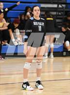 Photo from the gallery "La Jolla Country Day vs. Deer Valley (Nike TOC Southwest)"