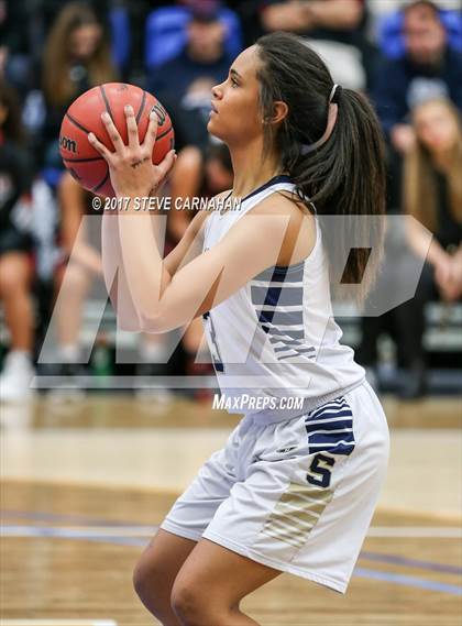 Thumbnail 1 in Alta vs Skyline (UHSAA 4A Quarterfinal) photogallery.