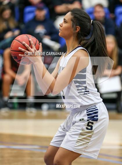 Thumbnail 1 in Alta vs Skyline (UHSAA 4A Quarterfinal) photogallery.