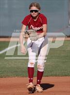 Photo from the gallery "McClintock @ Horizon"