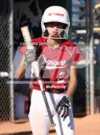 Photo from the gallery "McClintock @ Horizon"