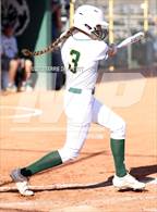 Photo from the gallery "McClintock @ Horizon"