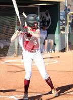 Photo from the gallery "McClintock @ Horizon"