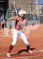 Photo from the gallery "McClintock @ Horizon"