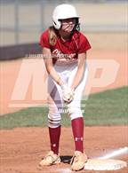 Photo from the gallery "McClintock @ Horizon"