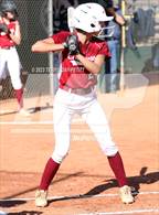 Photo from the gallery "McClintock @ Horizon"