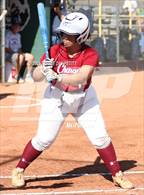 Photo from the gallery "McClintock @ Horizon"