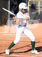 Photo from the gallery "McClintock @ Horizon"