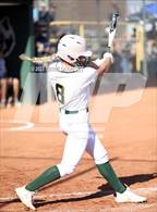 Photo from the gallery "McClintock @ Horizon"