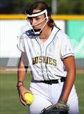 Photo from the gallery "McClintock @ Horizon"