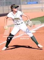 Photo from the gallery "McClintock @ Horizon"