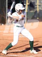 Photo from the gallery "McClintock @ Horizon"